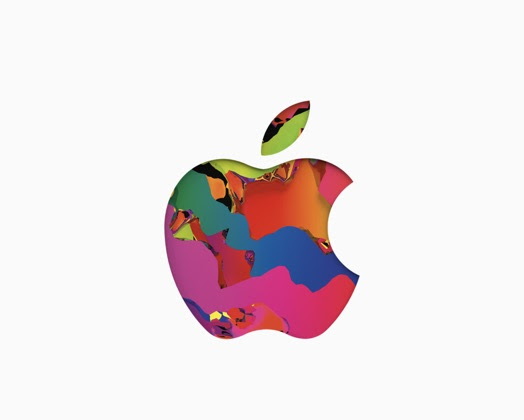 【美区ID】美国Apple id 未开通icloud 苹果ID 带密保 可改密