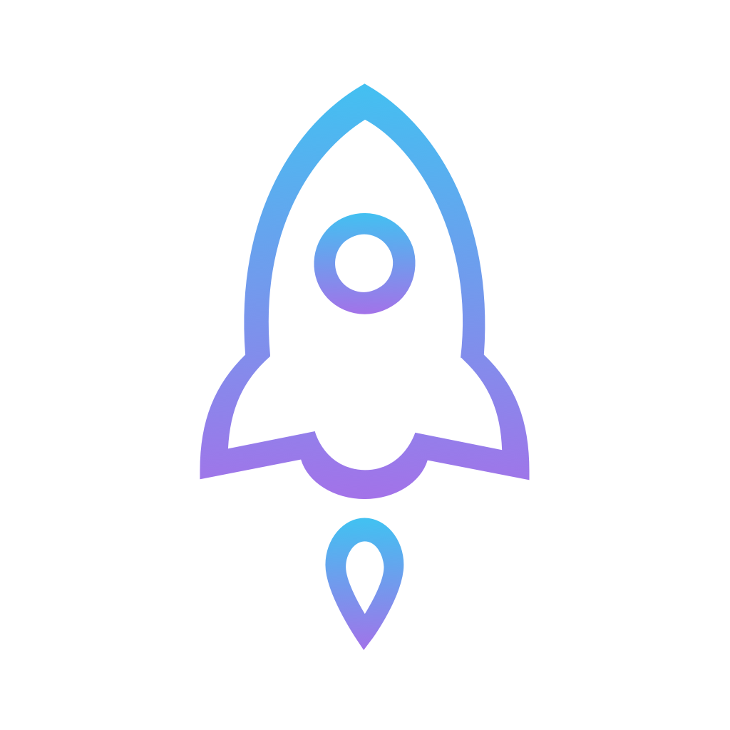 【独享美区小火箭ID 】成品号 已购小火箭(shadowrocket) Apple ID 含密保
